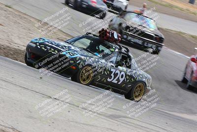 media/Sep-30-2023-24 Hours of Lemons (Sat) [[2c7df1e0b8]]/Track Photos/1230pm (Off Ramp)/